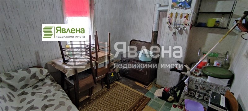 Til salg  Hus region Pernik , Kondofrej , 35 kvm | 81245652 - billede [14]