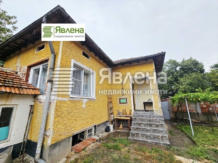 Til salgs  Hus region Pleven , Telisj , 610 kvm | 41430247 - bilde [3]