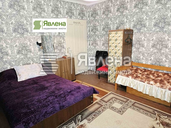 Til salgs  Hus region Pleven , Telisj , 610 kvm | 41430247 - bilde [11]