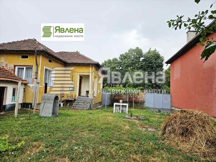 Til salgs  Hus region Pleven , Telisj , 610 kvm | 41430247 - bilde [2]