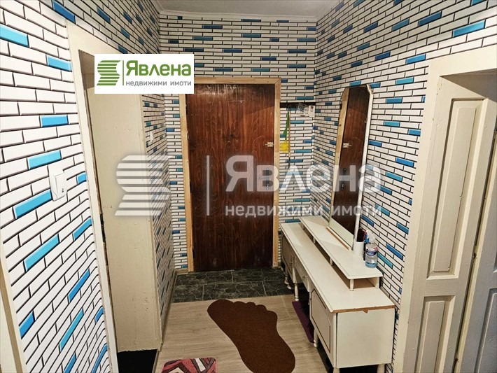 Til salgs  Hus region Pleven , Telisj , 610 kvm | 41430247 - bilde [8]