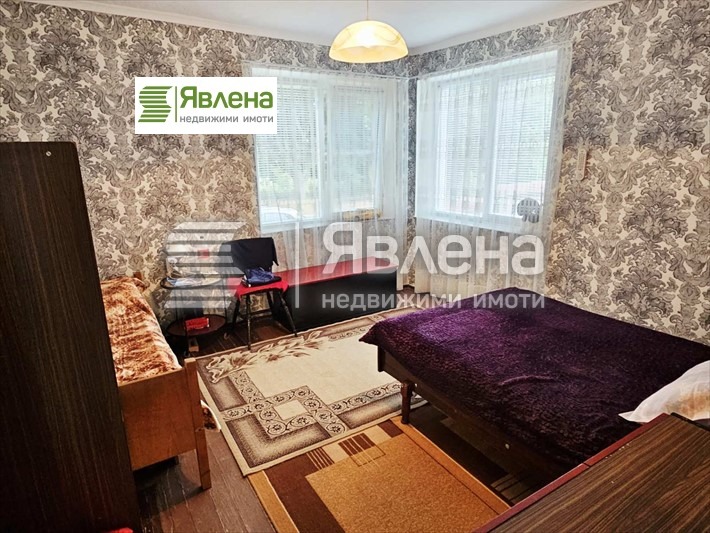 Til salgs  Hus region Pleven , Telisj , 610 kvm | 41430247 - bilde [10]