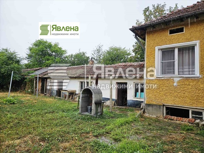 Til salgs  Hus region Pleven , Telisj , 610 kvm | 41430247 - bilde [4]