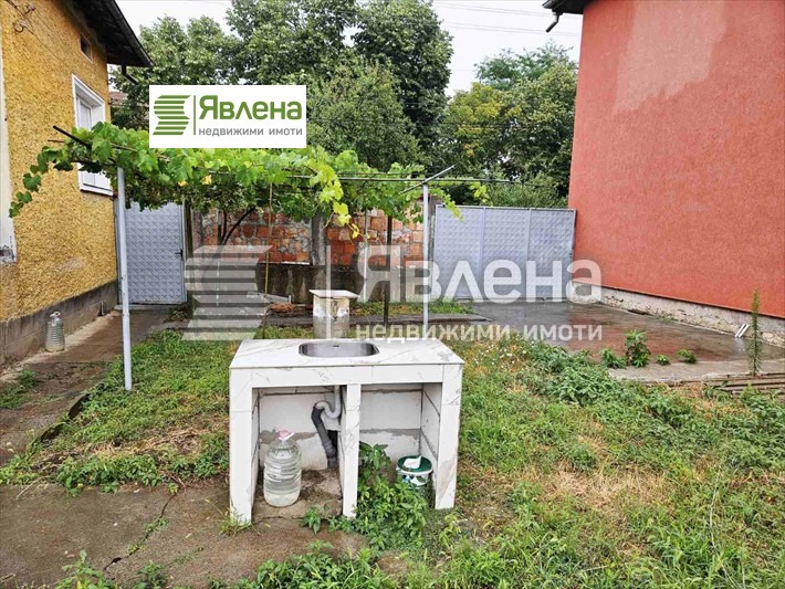 Til salgs  Hus region Pleven , Telisj , 610 kvm | 41430247 - bilde [5]