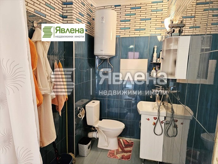 Til salgs  Hus region Pleven , Telisj , 610 kvm | 41430247 - bilde [14]