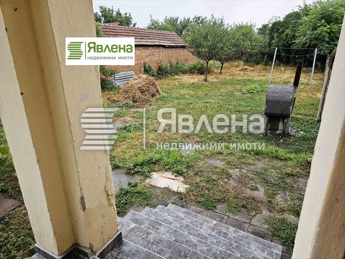 Til salgs  Hus region Pleven , Telisj , 610 kvm | 41430247 - bilde [7]