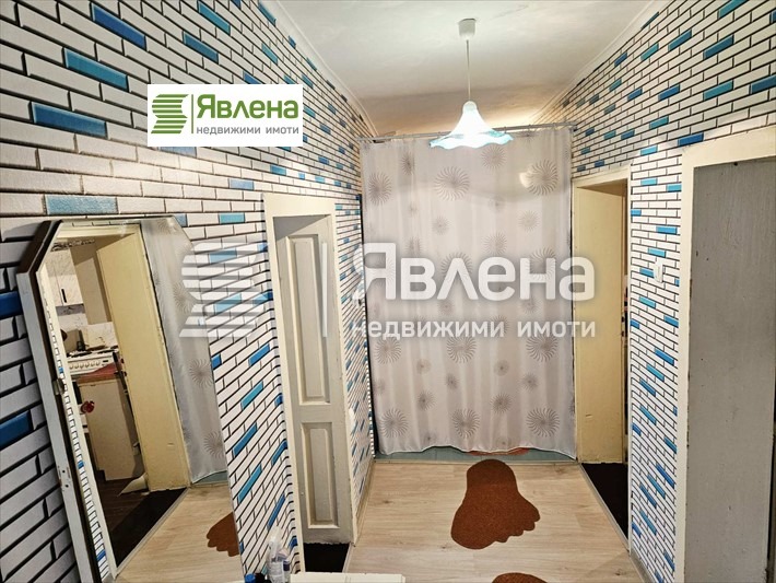 Til salgs  Hus region Pleven , Telisj , 610 kvm | 41430247 - bilde [9]