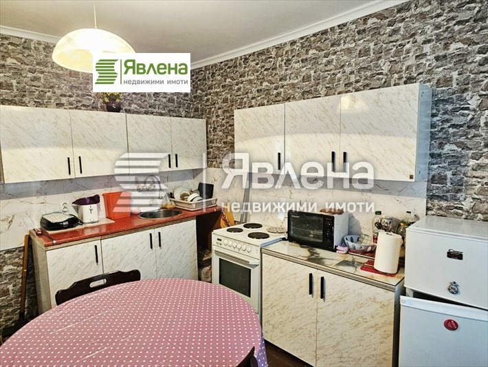 Til salgs  Hus region Pleven , Telisj , 610 kvm | 41430247 - bilde [13]