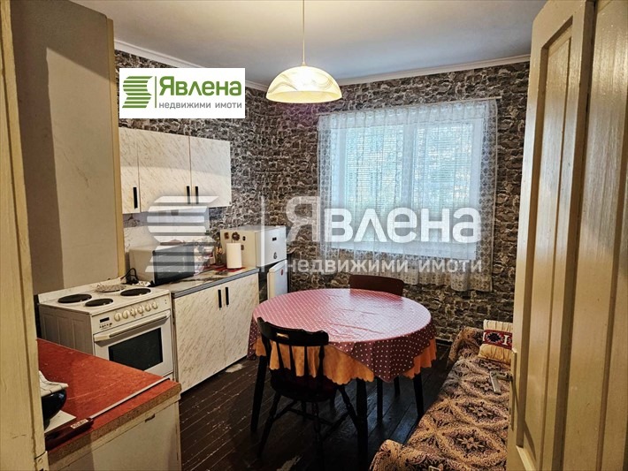 Til salgs  Hus region Pleven , Telisj , 610 kvm | 41430247 - bilde [12]