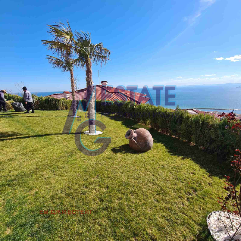 Til salgs  Hus region Burgas , Sveti Vlas , 299 kvm | 25882696 - bilde [2]