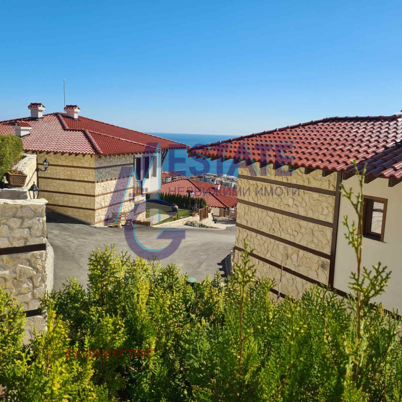Til salgs  Hus region Burgas , Sveti Vlas , 299 kvm | 25882696 - bilde [3]