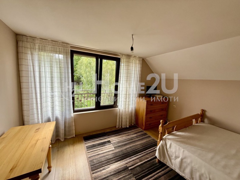 Продава КЪЩА, с. Кладница, област Перник, снимка 16 - Къщи - 52160763