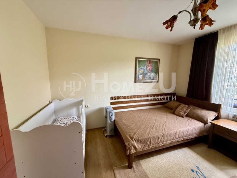 Продава КЪЩА, с. Кладница, област Перник, снимка 9 - Къщи - 52160763