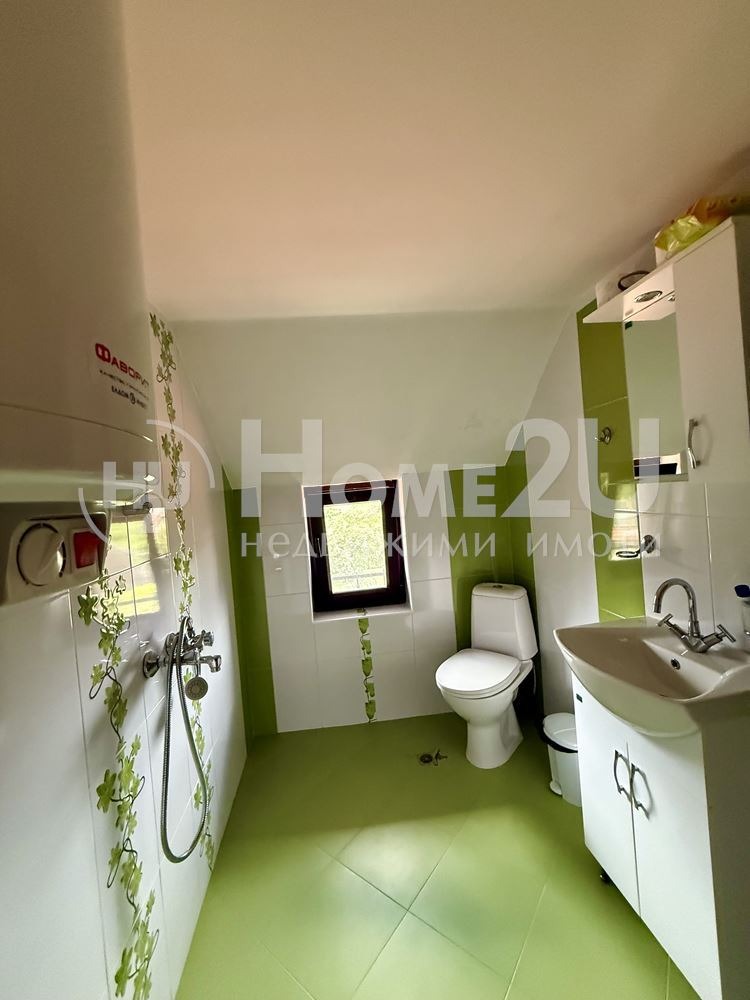 Продава КЪЩА, с. Кладница, област Перник, снимка 13 - Къщи - 52160763