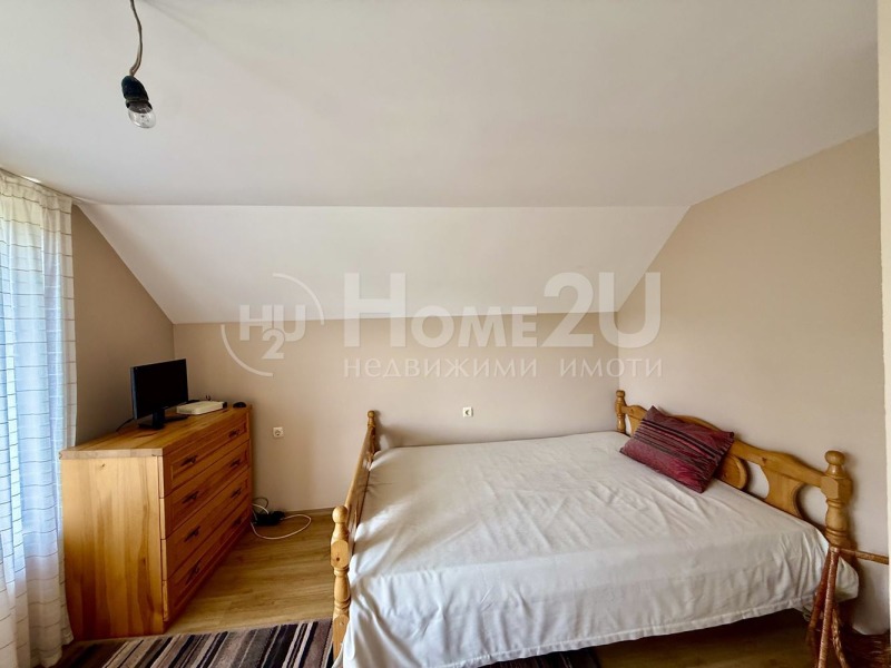 Продава КЪЩА, с. Кладница, област Перник, снимка 14 - Къщи - 52160763