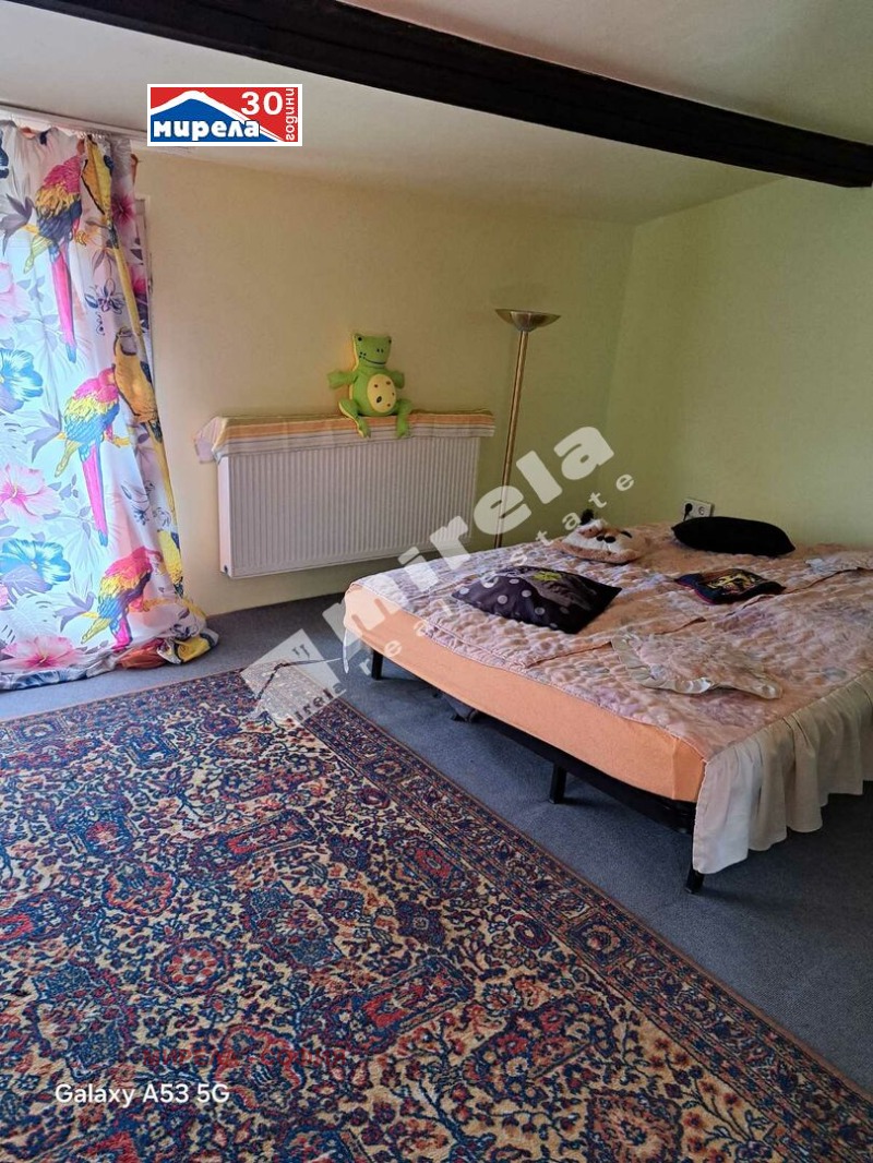 Продава КЪЩА, с. Хераково, област София област, снимка 8 - Къщи - 52238187