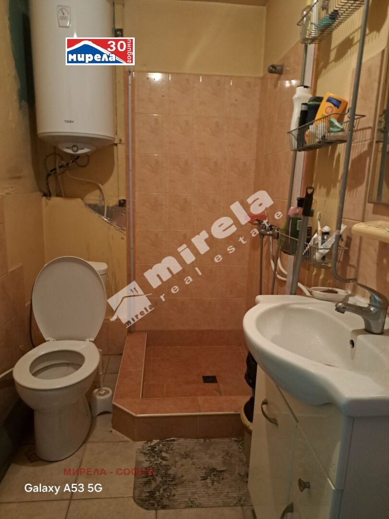 Продава КЪЩА, с. Хераково, област София област, снимка 7 - Къщи - 52238187