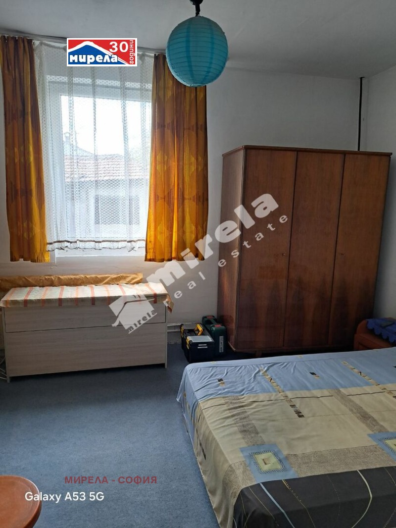 Продава КЪЩА, с. Хераково, област София област, снимка 5 - Къщи - 52238187