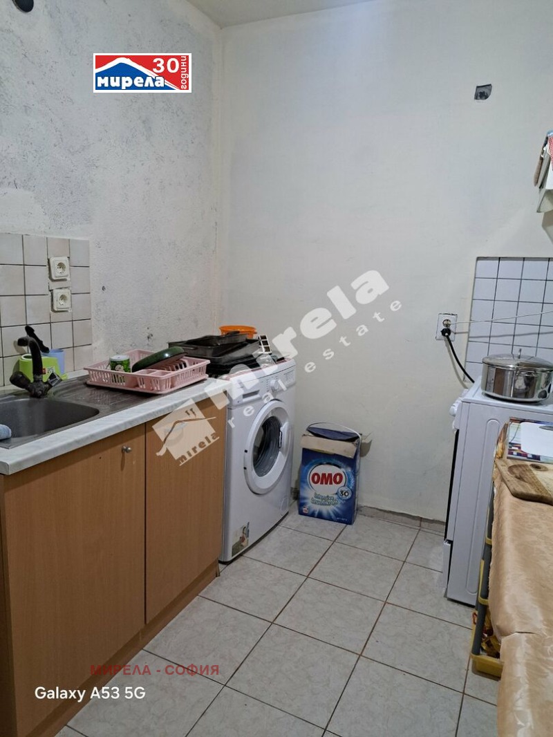 Продава КЪЩА, с. Хераково, област София област, снимка 6 - Къщи - 52238187