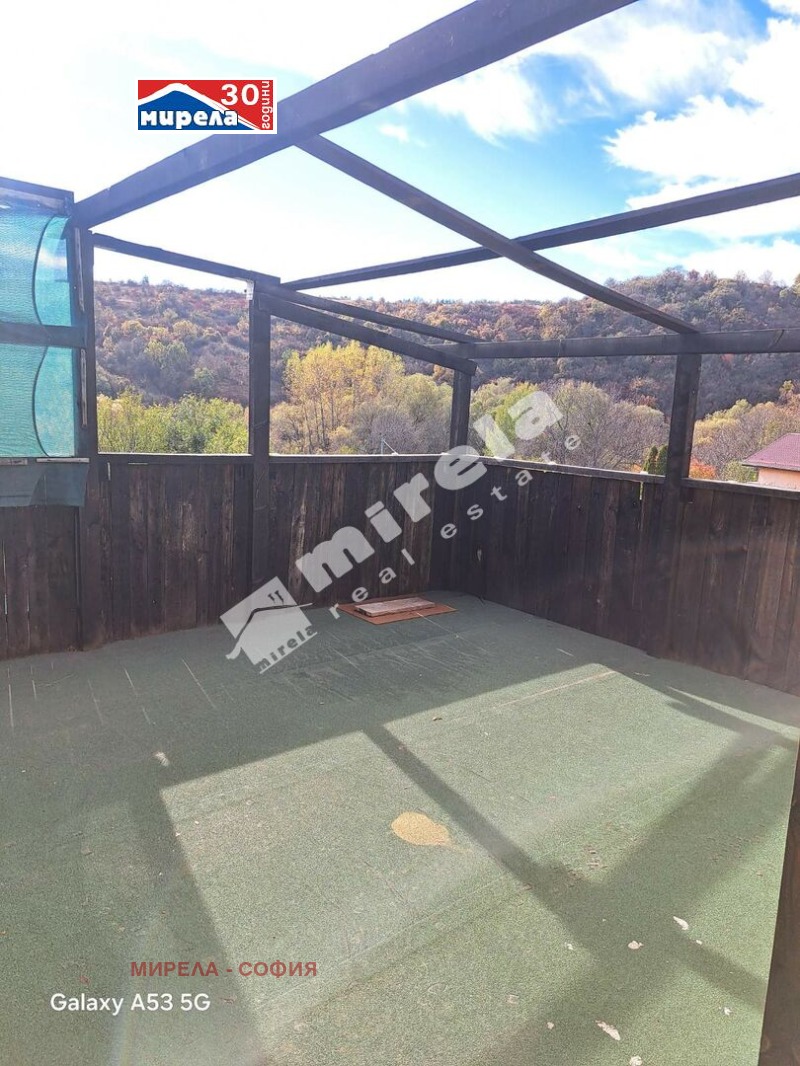 Продава КЪЩА, с. Хераково, област София област, снимка 12 - Къщи - 52238187