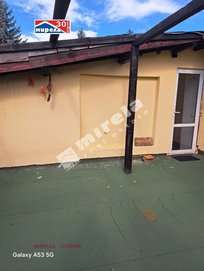 Продава КЪЩА, с. Хераково, област София област, снимка 11 - Къщи - 52238187