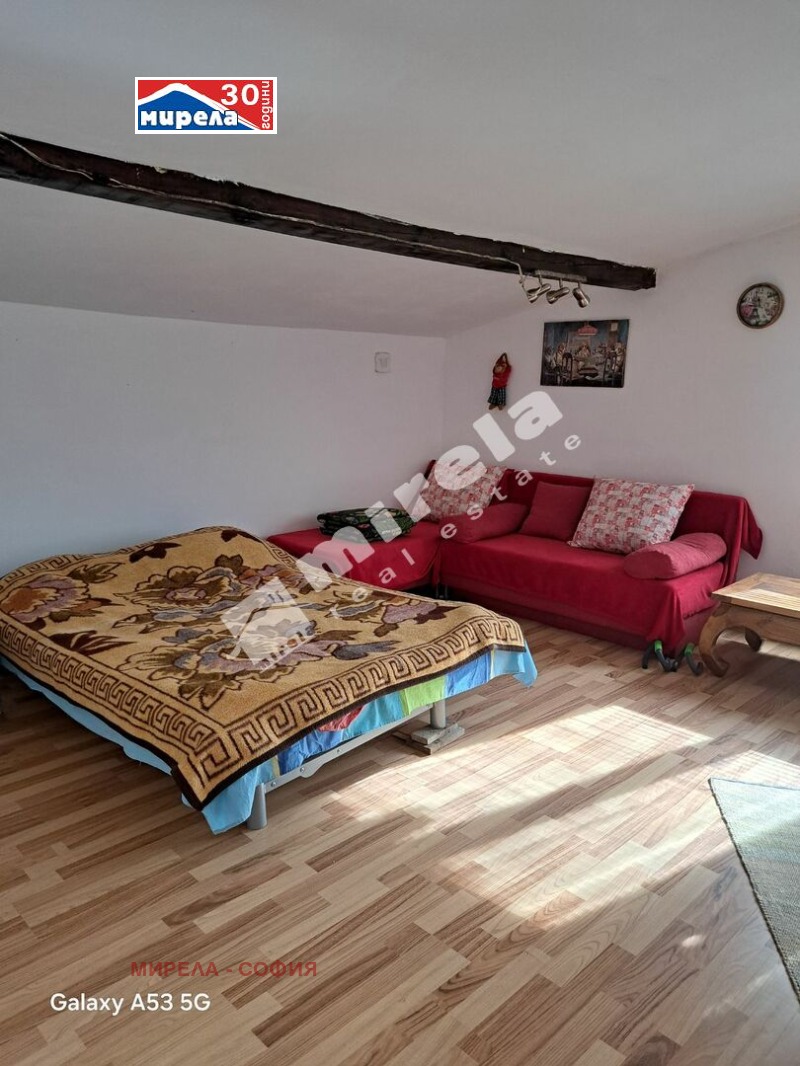 Продава КЪЩА, с. Хераково, област София област, снимка 3 - Къщи - 52238187