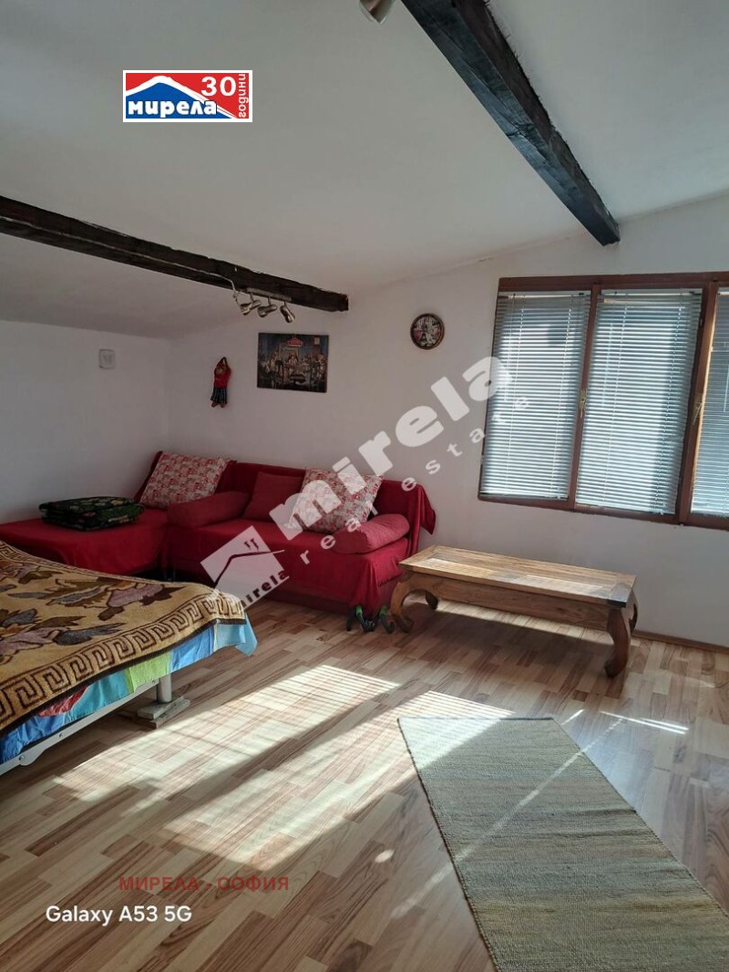 Продава КЪЩА, с. Хераково, област София област, снимка 9 - Къщи - 52238187