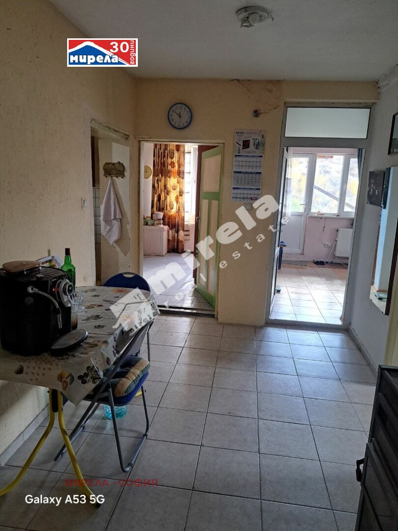 Продава КЪЩА, с. Хераково, област София област, снимка 4 - Къщи - 52238187