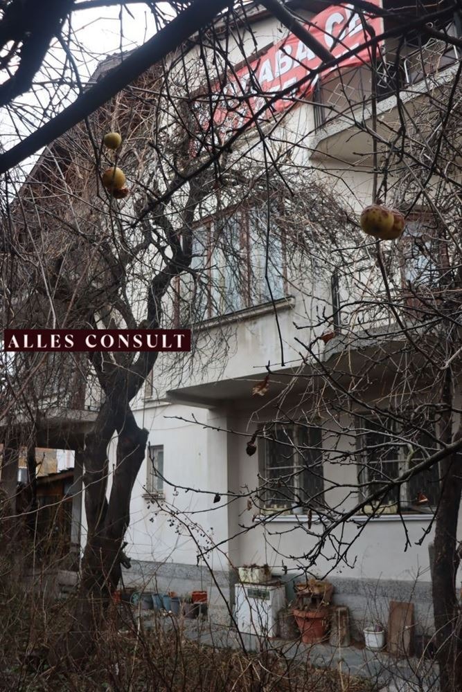 Продава КЪЩА, гр. София, Обеля 1, снимка 3 - Къщи - 52628006