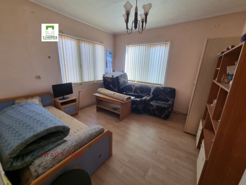 Продава КЪЩА, с. Вакарел, област София област, снимка 4 - Къщи - 53415584