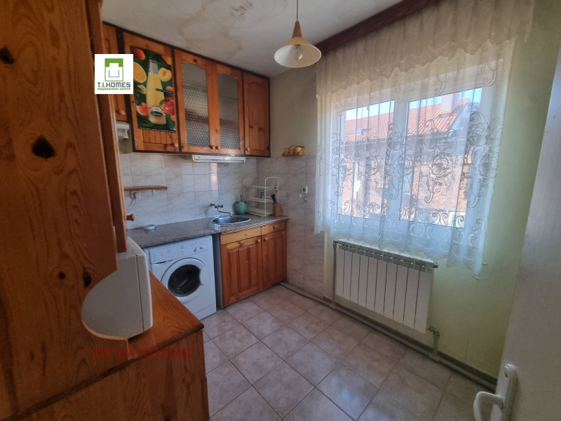 Продава КЪЩА, с. Вакарел, област София област, снимка 3 - Къщи - 53415584