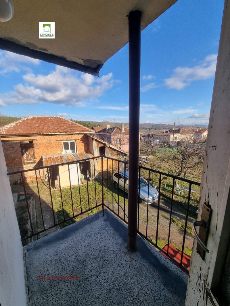 Продава КЪЩА, с. Вакарел, област София област, снимка 11 - Къщи - 53415584