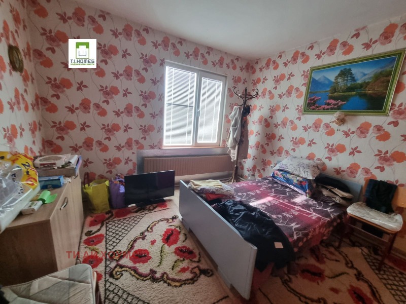 Продава КЪЩА, с. Вакарел, област София област, снимка 10 - Къщи - 53415584