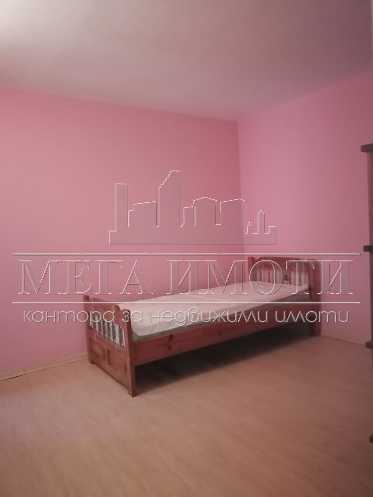 Продава КЪЩА, гр. Сливен, Комлука, снимка 3 - Къщи - 56575336