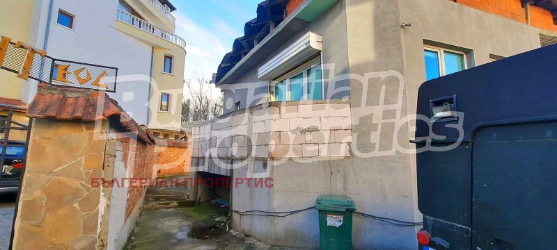 For Sale  Bar, Coffee shop region Burgas , Kiten , 342 sq.m | 37332852 - image [9]