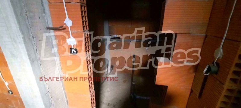 For Sale  Bar, Coffee shop region Burgas , Kiten , 342 sq.m | 37332852 - image [3]