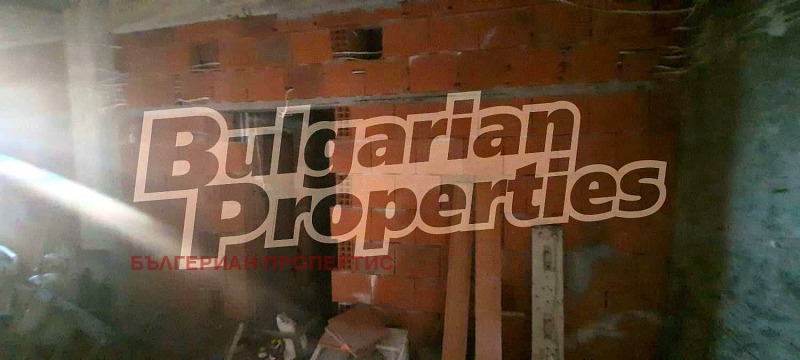 For Sale  Bar, Coffee shop region Burgas , Kiten , 342 sq.m | 37332852 - image [14]