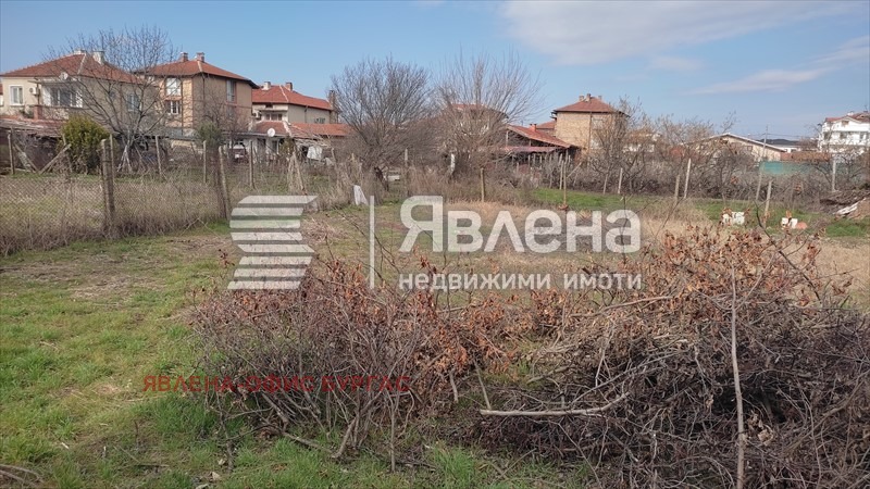 Na prodej  Spiknutí Burgas , Lozovo , 480 m2 | 13387879 - obraz [2]