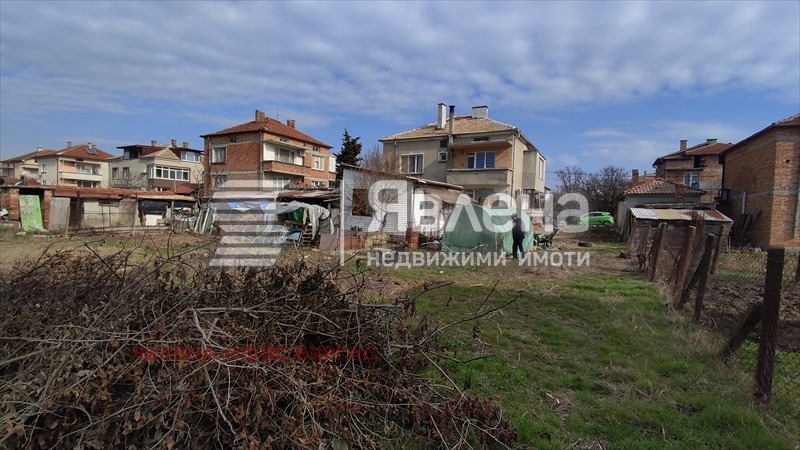 Na prodej  Spiknutí Burgas , Lozovo , 480 m2 | 13387879 - obraz [3]