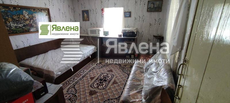 Eladó  Cselekmény régió Pernik , Kondofrej , 505 négyzetméter | 17125920 - kép [5]