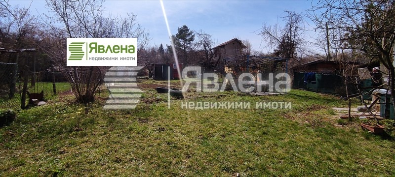 Eladó  Cselekmény régió Pernik , Kondofrej , 505 négyzetméter | 17125920 - kép [2]