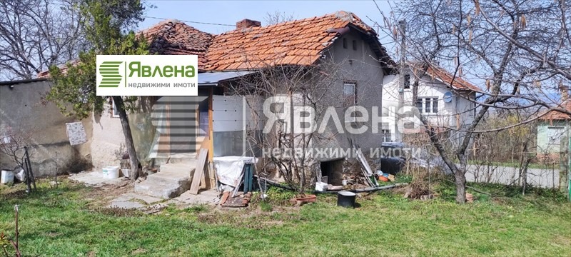 Eladó  Cselekmény régió Pernik , Kondofrej , 505 négyzetméter | 17125920 - kép [3]