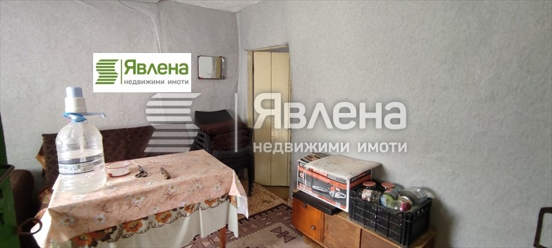 Eladó  Cselekmény régió Pernik , Kondofrej , 505 négyzetméter | 17125920 - kép [4]