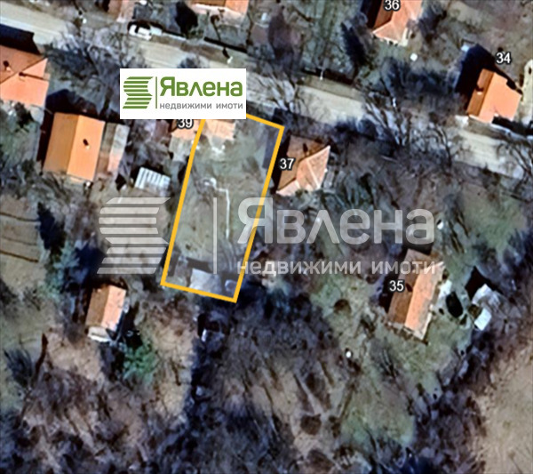 Eladó  Cselekmény régió Pernik , Kondofrej , 505 négyzetméter | 17125920 - kép [8]