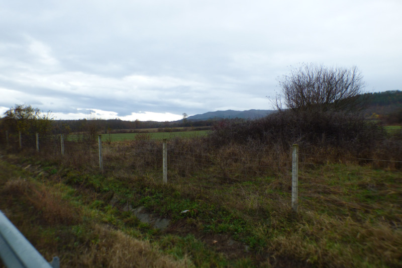 Продава ПАРЦЕЛ, гр. Правец, област София област