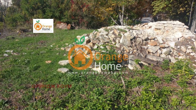 Продава ПАРЦЕЛ, гр. Балчик, област Добрич, снимка 5 - Парцели - 52638188