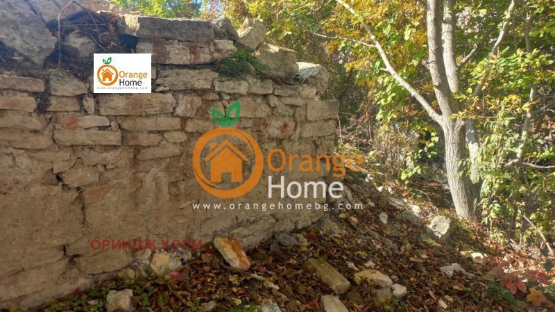 Продава ПАРЦЕЛ, гр. Балчик, област Добрич, снимка 3 - Парцели - 52638188