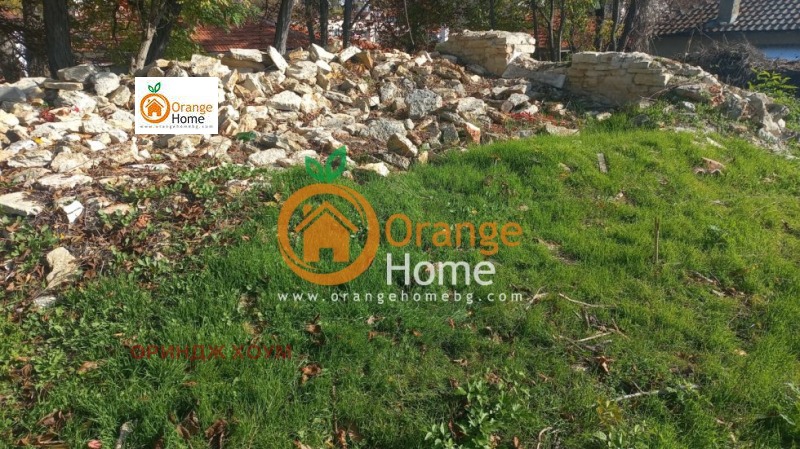 Продава ПАРЦЕЛ, гр. Балчик, област Добрич, снимка 4 - Парцели - 52638188