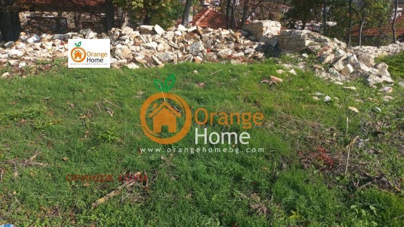 Продава ПАРЦЕЛ, гр. Балчик, област Добрич, снимка 6 - Парцели - 52638188