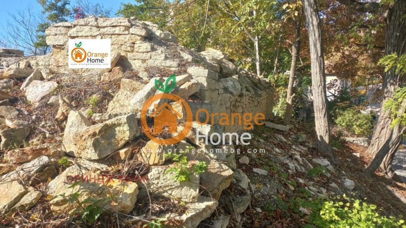 Продава ПАРЦЕЛ, гр. Балчик, област Добрич